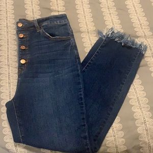KanCan Denim
